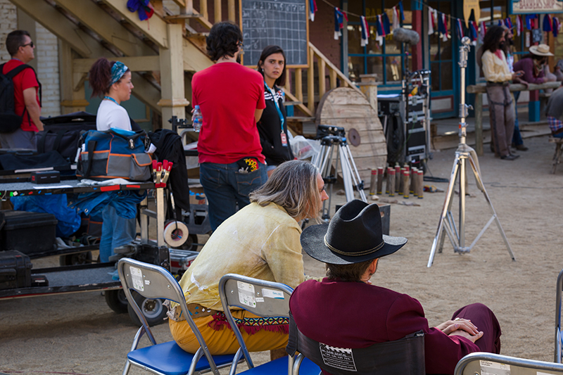 360_alta_oasys rodaje spot productor.jpg